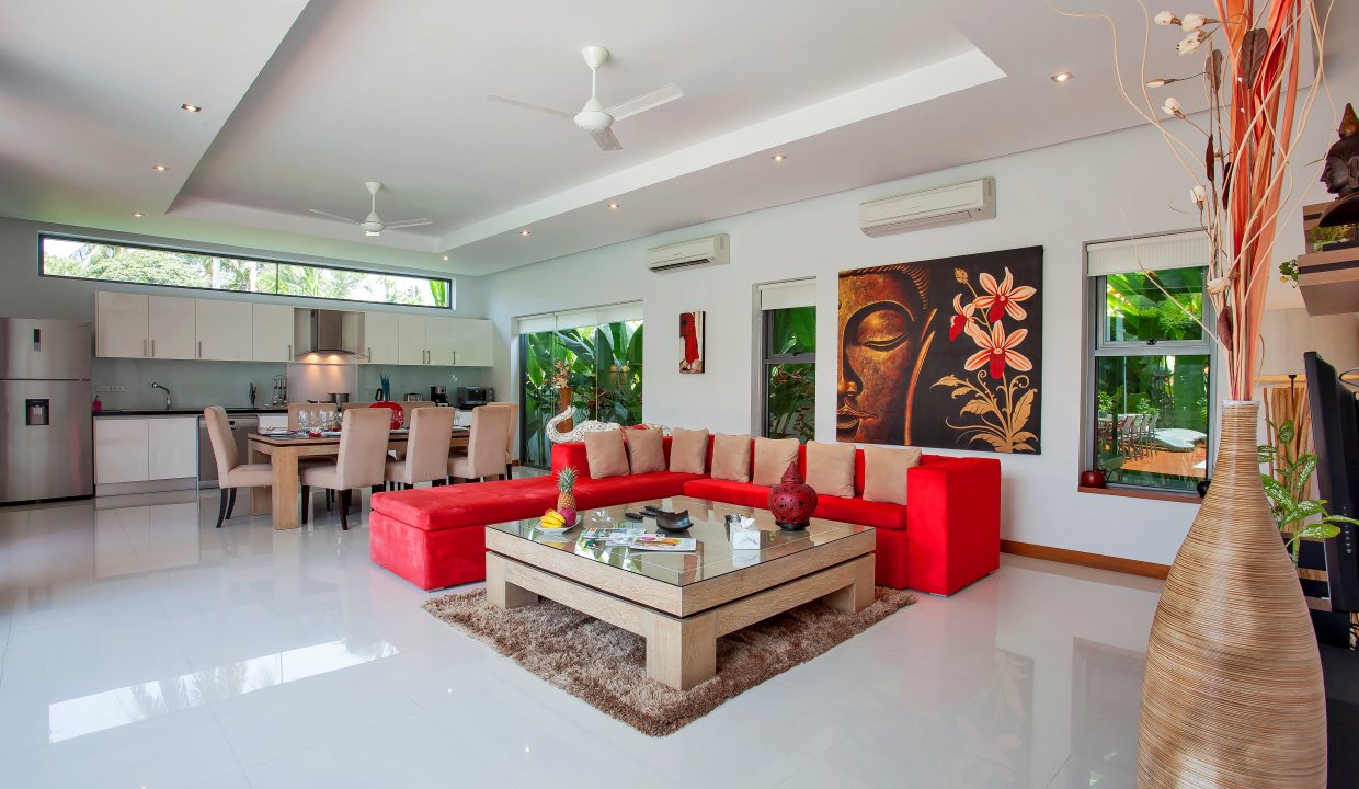 Villa Tangerine-3-Livingroom-03